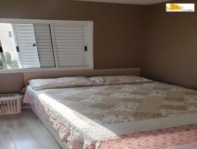 Apartamento 2 Quartos para Venda, em Osasco, bairro Jd.Novo Osasco, 2 dormitrios, 1 banheiro, 1 vaga