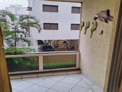 imagem-miniatura