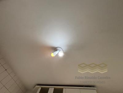 Apartamento para Locao, em So Paulo, bairro Tatuap, 3 dormitrios, 2 banheiros, 1 sute, 2 vagas