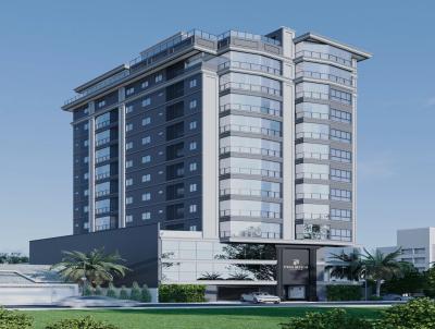 Apartamento para Venda, em Penha, bairro Praia da Armao, 2 dormitrios, 3 banheiros, 2 sutes, 1 vaga