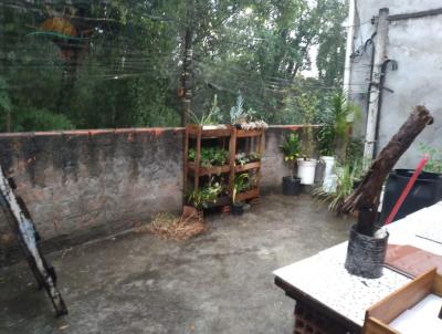 Casa para Venda, em Itapecerica da Serra, bairro Jardim Branca Flor, 4 dormitrios, 2 banheiros, 1 vaga