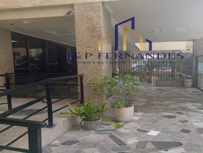 Apartamento 2 dormitórios para Venda, em São Gonçalo, bairro ALCÂNTARA, 2 dormitórios, 1 banheiro, 1 vaga
