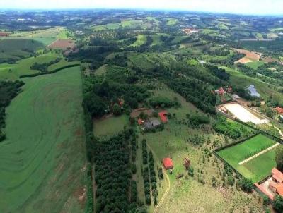 rea para Venda, em Sorocaba, bairro Centro