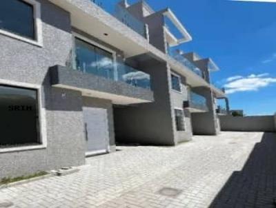 Sobrado em Condomnio para Venda, em , bairro Pinheirinho, 3 dormitrios, 3 banheiros, 1 sute, 2 vagas