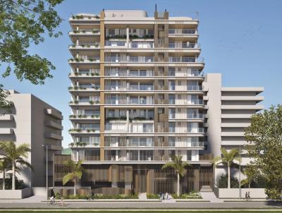 Apartamento para Venda, em Guaratuba, bairro Centro, 6 banheiros, 5 sutes, 4 vagas