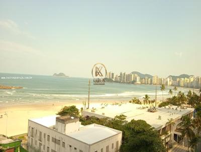 imagem-miniatura