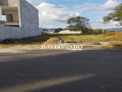 Terreno para Venda, em Extrema, bairro CENTRO