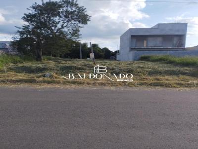 Terreno para Venda, em Extrema, bairro Sierra