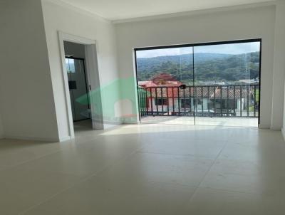 Sobrado para Locao, em Itapema, bairro Morretes, 3 dormitrios, 3 banheiros, 1 sute, 2 vagas