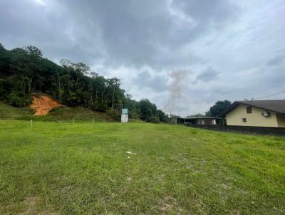 Terreno para Venda, em Blumenau, bairro Itoupava Central