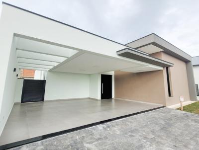 Casa para Venda, em Salto, bairro Jardim D`icarai