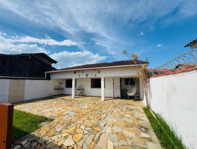 Casa para Venda, em Itanham, bairro Jardim Grandesp, 3 dormitrios, 3 banheiros, 1 sute, 5 vagas