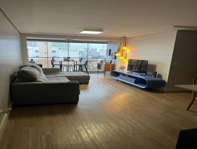 Apartamento 3 dormitrios para Venda, em So Bernardo do Campo, bairro Jardim do Mar, 3 dormitrios, 3 banheiros, 1 sute, 3 vagas