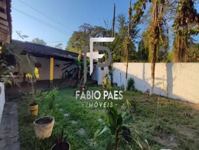 Stio para Venda, em Itabora, bairro Sambaetiba, 2 dormitrios, 1 banheiro, 2 vagas