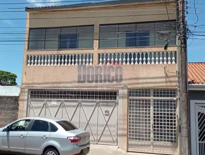 Casa para Venda, em Avar, bairro Centro, 3 dormitrios, 4 banheiros, 2 sutes, 2 vagas