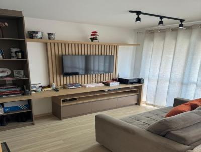 Apartamento para Venda, em So Paulo, bairro Liberdade, 1 dormitrio, 1 banheiro