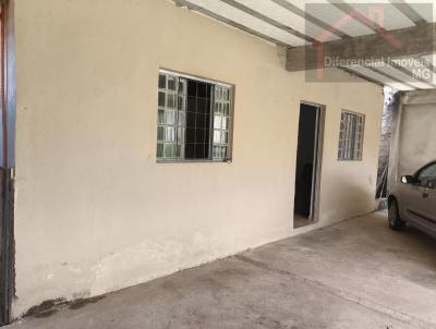 Casa para Venda, em Contagem, bairro Retiro, 2 dormitrios, 1 banheiro, 3 vagas