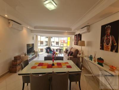 Cobertura Duplex para Venda, em Guaruj, bairro Enseada, 4 dormitrios, 3 banheiros, 1 sute, 3 vagas