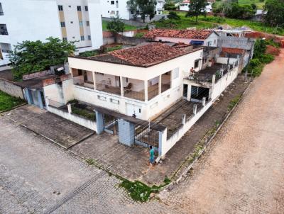 rea para Venda, em Guarabira, bairro Aeroclube