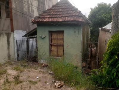 Terreno para Venda, em Porto Alegre, bairro Trs Figueira