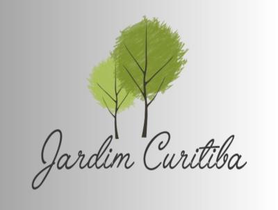 Terreno para Venda, em Sinop, bairro Jardim Curitiba