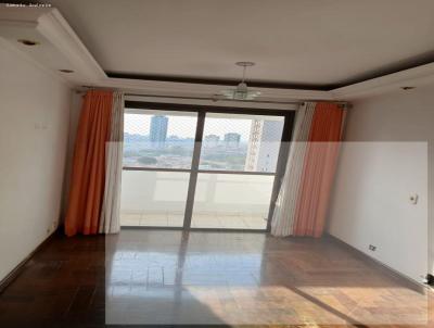 Apartamento para Venda, em So Bernardo do Campo, bairro Baeta Neves, 2 dormitrios, 1 banheiro, 1 vaga