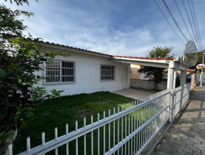Aluguel Mensal para Locao, em Barra Velha, bairro Quinta dos Aorianos, 2 dormitrios, 1 banheiro, 1 vaga