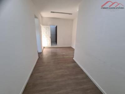 Ponto Comercial para Locao, em Jundia, bairro Vila Vianelo, 3 banheiros