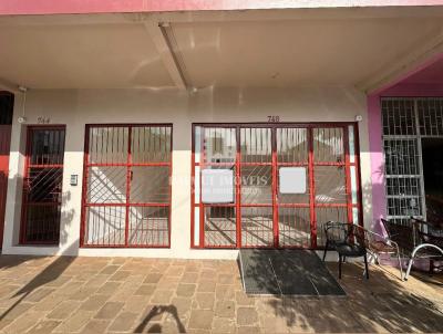 Comercial para Locação, em Erechim, bairro Centro