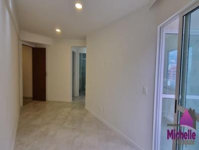 Apartamento para Locação, em Teresópolis, bairro VARZEA, 2 dormitórios, 1 banheiro, 1 vaga