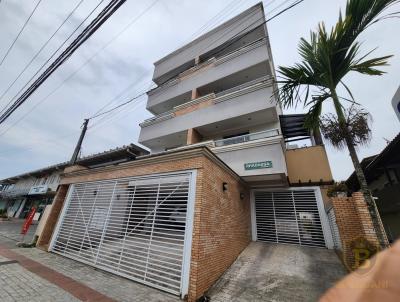 imagem-miniatura