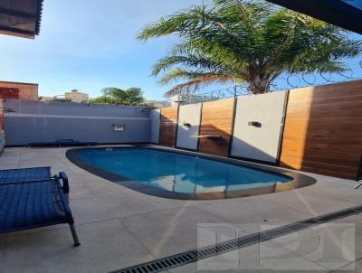 Casa para Venda, em Guaruj, bairro Enseada, 4 dormitrios, 2 banheiros, 2 sutes, 2 vagas