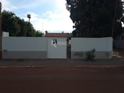 Casa para Venda, em Cardoso, bairro Frente  Prainha, 2 dormitrios, 2 banheiros, 4 vagas