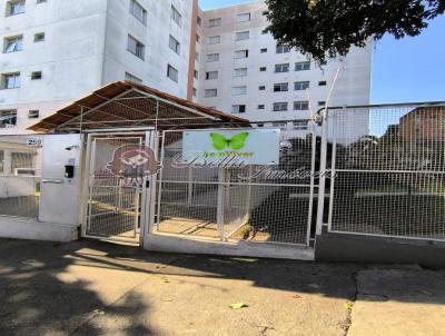 Apartamento para Venda, em So Paulo, bairro Vila Curu Velha, 2 dormitrios, 1 banheiro, 1 vaga