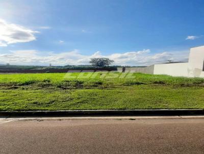 Terreno para Venda, em Capela do Alto, bairro Bairro do porto