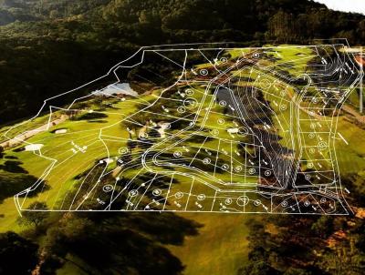 Terreno para Venda, em Piracaia, bairro Outros