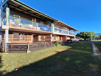 Apartamento para Locao, em Garopaba, bairro Encantada, 1 dormitrio, 1 banheiro, 1 vaga