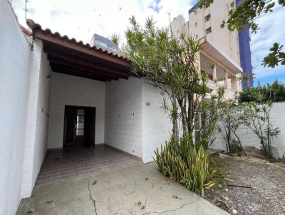 Casa para Venda, em , bairro Centro, 3 dormitrios, 3 banheiros, 1 sute, 2 vagas