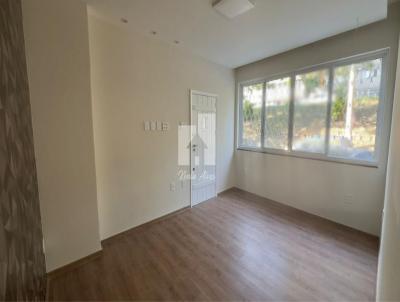 Apartamento para Venda, em Volta Redonda, bairro Laranjal, 3 dormitórios, 1 banheiro, 1 suíte, 2 vagas