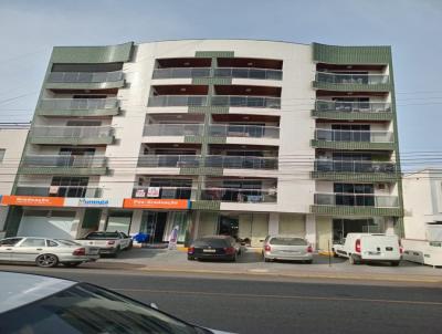 Apartamento para Locao, em Mafra, bairro CENTRO, 3 dormitrios, 1 banheiro, 1 sute, 1 vaga