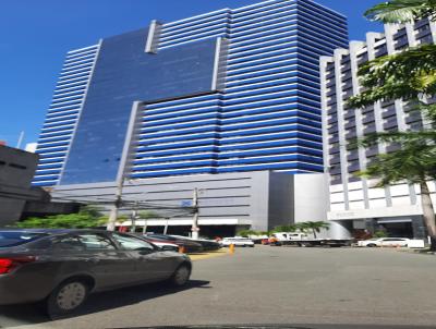 Sala Comercial para Venda, em , bairro Caminho das Árvores, 1 banheiro, 1 vaga