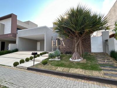 Casa em Condomnio para Venda, em So Jos dos Campos, bairro URBANOVA, 3 dormitrios, 4 banheiros, 3 sutes, 2 vagas