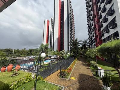 Apartamento para Venda, em Joo Pessoa, bairro Torre, 3 dormitrios, 2 banheiros, 1 sute, 1 vaga