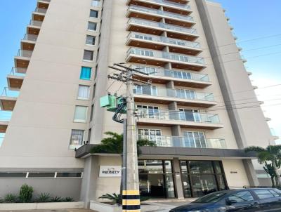 Sala Comercial para Venda, em Sorocaba, bairro Parque Campolim, 2 banheiros, 2 vagas