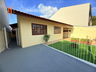 Apartamento para Venda, em , bairro Abranches
