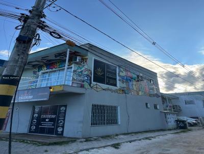 Ponto Comercial para Venda, em Florianópolis, bairro São João do Rio Vermelho