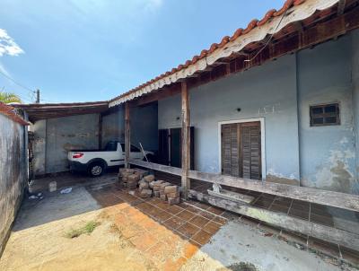 Casa para Venda, em Itanham, bairro Belas Artes, 3 dormitrios, 1 banheiro, 3 sutes, 4 vagas