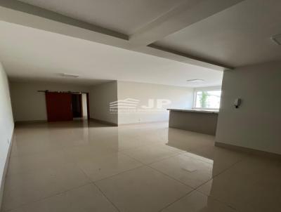 Apartamento para Venda, em Montes Claros, bairro CENTRO, 3 dormitrios, 3 banheiros, 1 sute