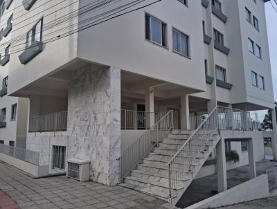 Apartamento para Venda, em Lages, bairro Centro, 3 dormitórios, 2 banheiros, 1 suíte, 1 vaga