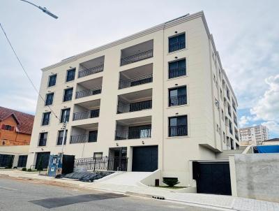 Apartamento para Venda, em Poos de Caldas, bairro Jardim Coutry Club